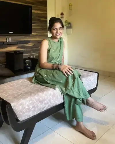 Tezpur Call Girls