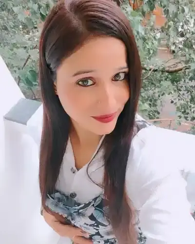 Call Girls in Tezpur