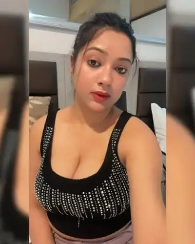 Call Girls Service Tezpur