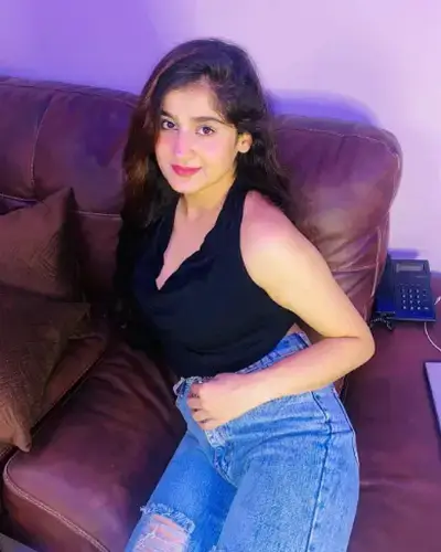 Call Girls Tezpur