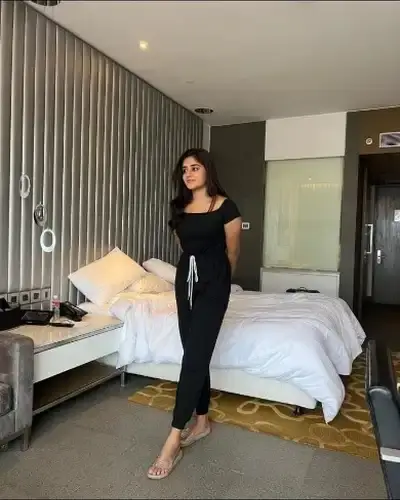 Tezpur Call Girl Service