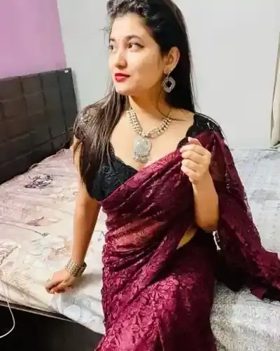 Tezpur Call Girl