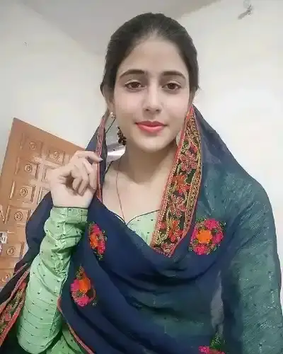 Call Girl Tezpur