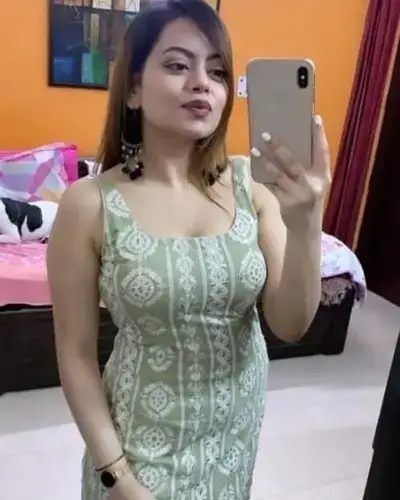 Call Girl in Tezpur