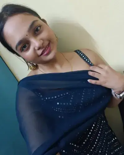 Tezpur Escorts Service
