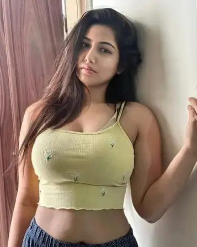 Escorts Tezpur