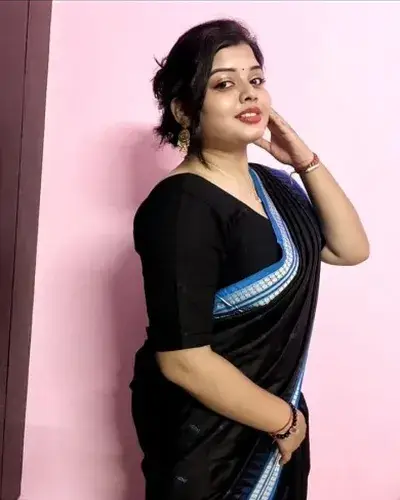 Escorts Service Tezpur