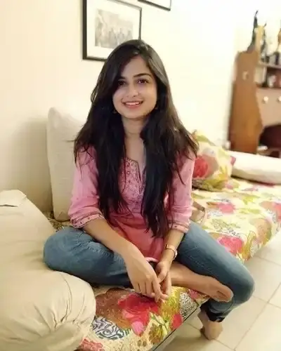 Tezpur Escorts
