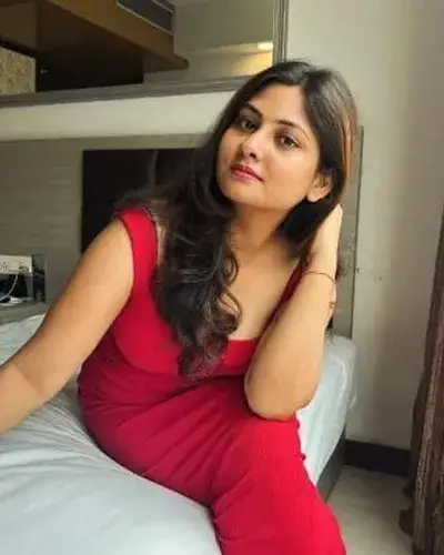 Call Girls Tezpur Cash On Delivery