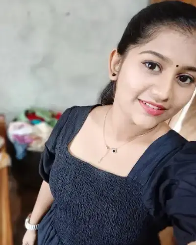 Call Girls Tezpur Cash On Delivery