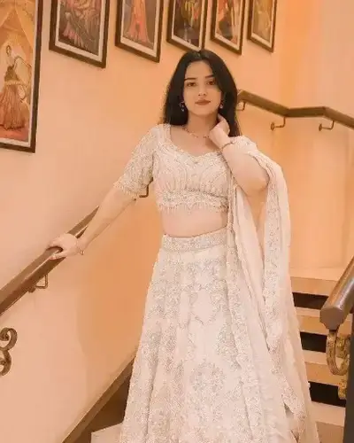 Escort Service In Tezpur