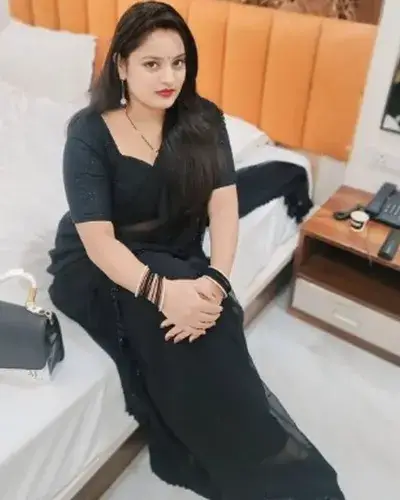 Escort Service Tezpur