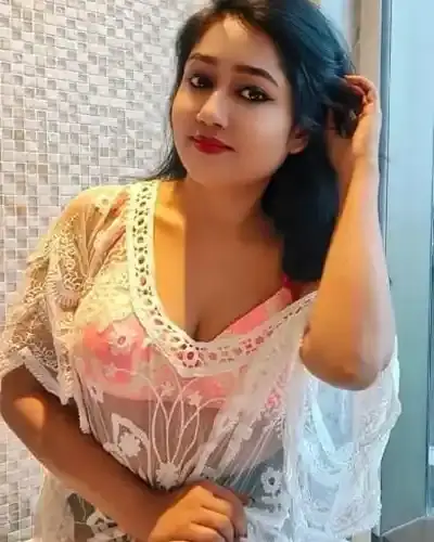 Escort Tezpur
